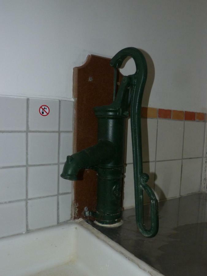 Eco Gite Argonne, Gite Insolite Lisle-en-Barrois Bagian luar foto